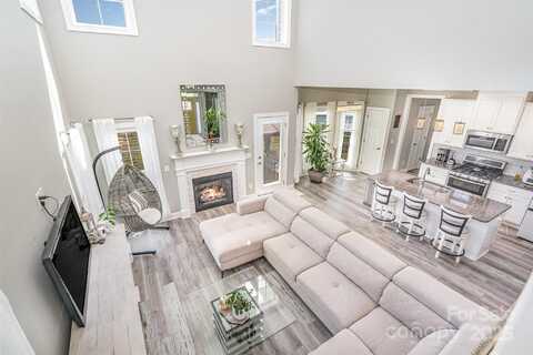 236 Pinnacle Crossing, Shelby, NC 28152