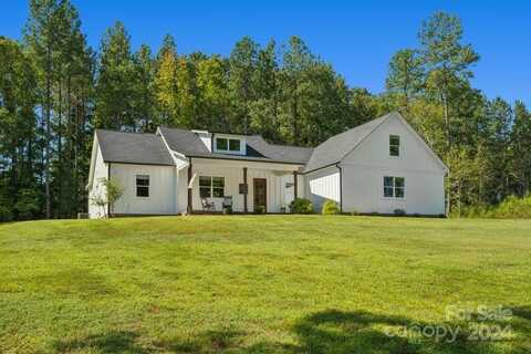 5080 Star Magnolia Court, Clover, SC 29710