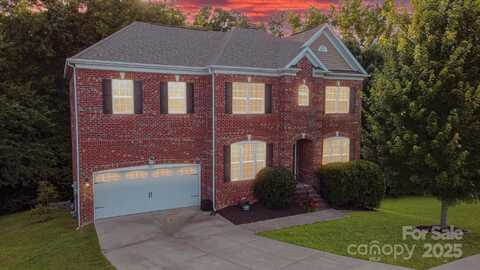 5267 Norway Lane, Rock Hill, SC 29732