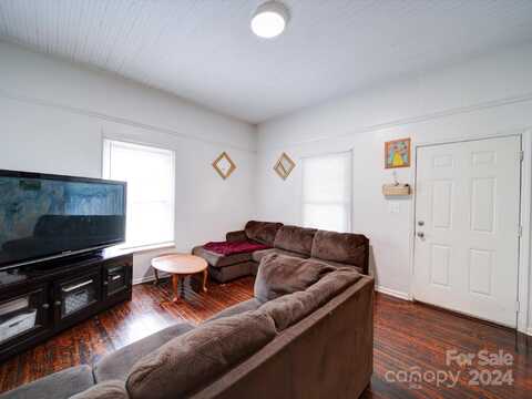 191 Wilson Drive, Forest City, NC 28043