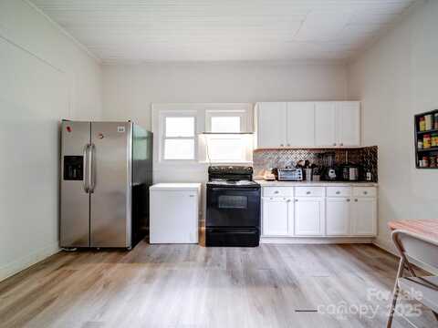 191 Wilson Drive, Forest City, NC 28043