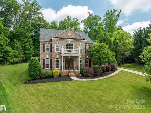 3016 Applewood Point Lane, Belmont, NC 28012