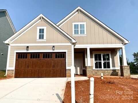 173 Fulworth Drive, Concord, NC 28027