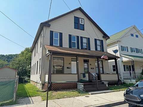 630-632 Wood Street, Johnstown, PA 15902