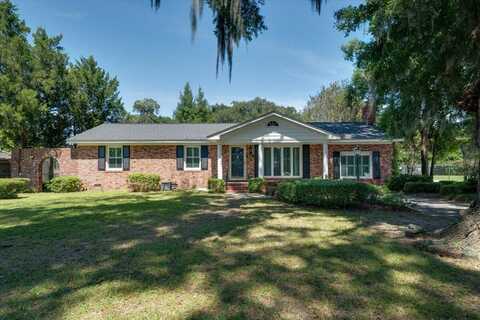 1974 Frampton Avenue, Charleston, SC 29412