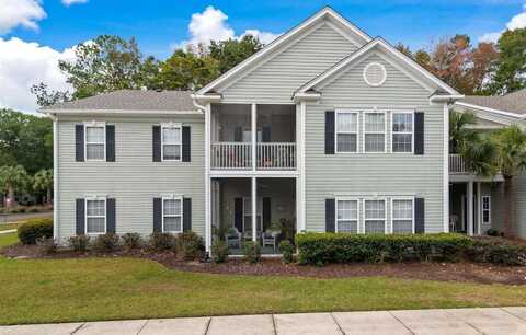 1501 Whitby Lane, Charleston, SC 29414