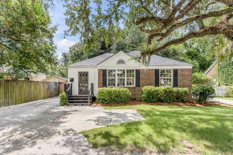 619 Savannah Highway, Charleston, SC 29407