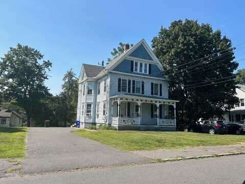 50 Church Street, Southington, CT 06479