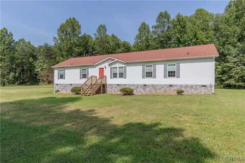 5952 Derwent Road, Powhatan, VA 23139