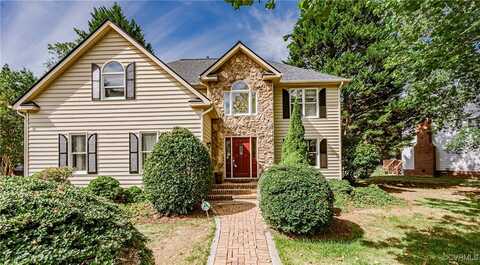 4519 Cedar Forest Road, Glen Allen, VA 23060