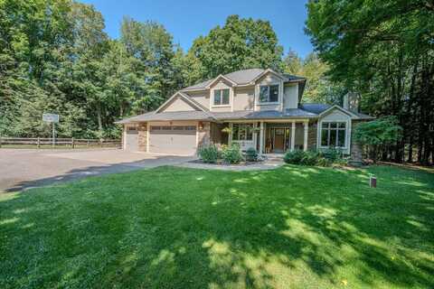 232488 SANDY RIDGE LANE, Wausau, WI 54403