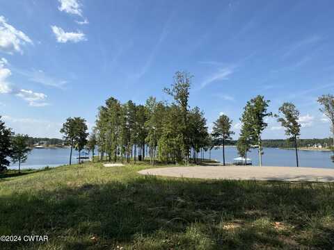 00 Shoreline Drive, Huntingdon, TN 38344