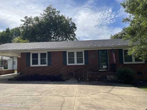 91 Johns Street, Trimble, TN 38259