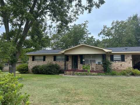 203 Clover Circle, Dothan, AL 36301