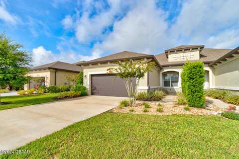 3266 Bailey Ann Drive, Ormond Beach, FL 32174