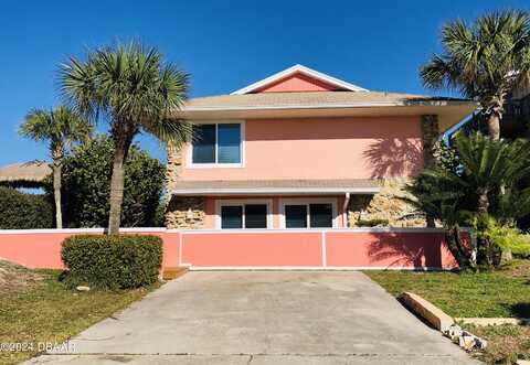 6001 S Atlantic Avenue, New Smyrna Beach, FL 32169