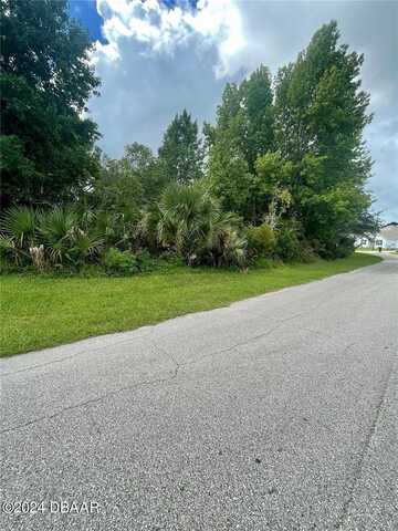 2 Longview Lane, Palm Coast, FL 32137