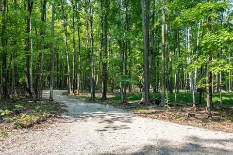 Lot 1 Birch Ln, Sturgeon Bay, WI 54235