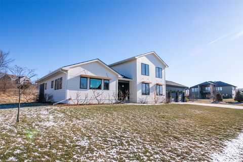 3714 Autumn Sage Circle, Norwalk, IA 50211