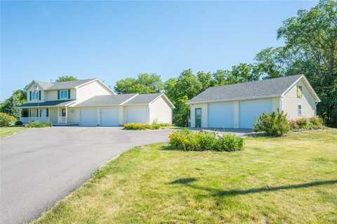 8557 R63 Highway, Indianola, IA 50125