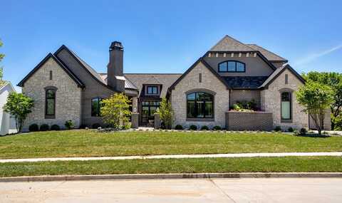 740 Century Circle, Waukee, IA 50263