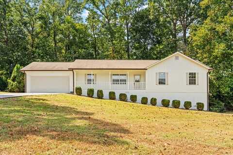 2025 Lelia Drive, DALTON, GA 30721