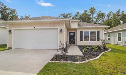 3659 Applewood Drive, Milton, FL 32583