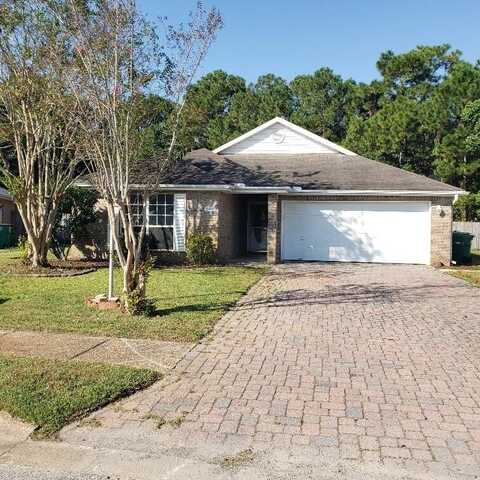 696 Randall Roberts Road, Fort Walton Beach, FL 32547