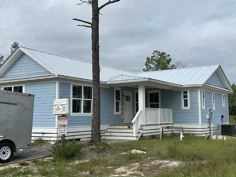 525 N Raphael Road, DeFuniak Springs, FL 32433