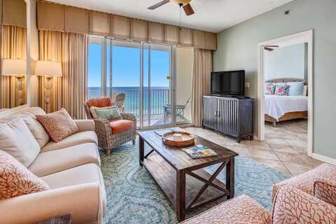 2936 Scenic Gulf Drive, Miramar Beach, FL 32550