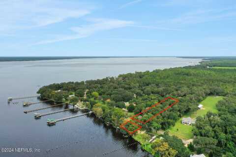 1740 CR 13 S, Elkton, FL 32033