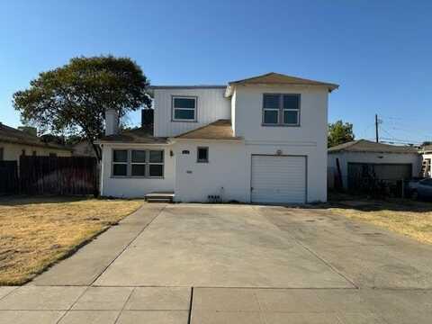 3534 Home Avenue E, Fresno, CA 93703