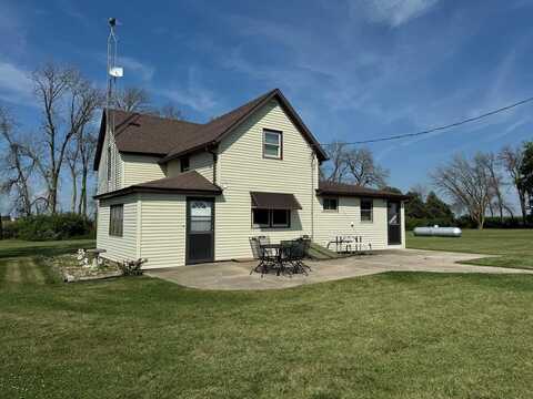 1489 270th St, Webster City, IA 50595