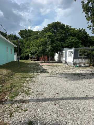 39 Hibiscus Lane, Key Largo, FL 33037