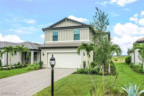 20251 Napa Loop, Estero, FL 33928