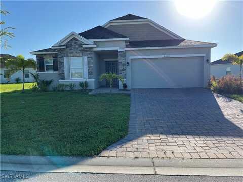 8809 Cascade Price Circle, North Fort Myers, FL 33917