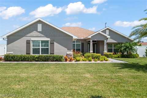 1423 NW 3rd Terrace, Cape Coral, FL 33993