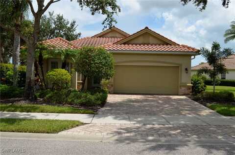 11184 Laughton Circle, Fort Myers, FL 33913