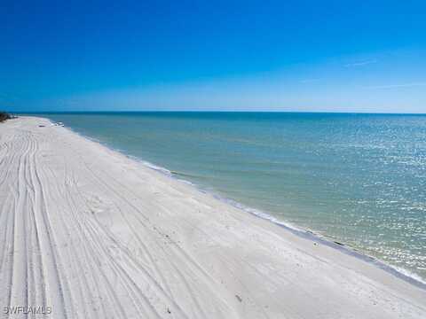 4501 Waters Edge Lane, Sanibel, FL 33957