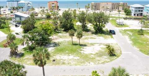 undefined, Fort Myers Beach, FL 33931