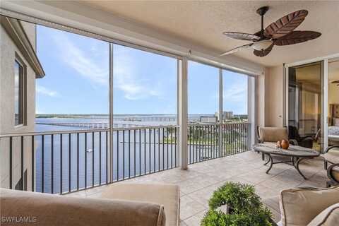 undefined, Fort Myers, FL 33901