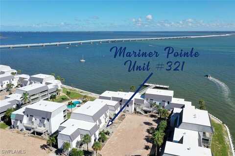 760 Sextant Drive, Sanibel, FL 33957