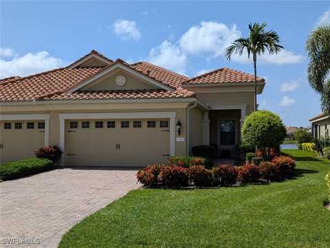 4470 Waterscape Lane, Fort Myers, FL 33966