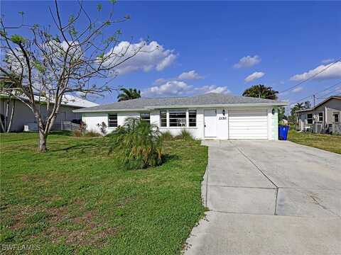 2150 Aruba Avenue, Fort Myers, FL 33905