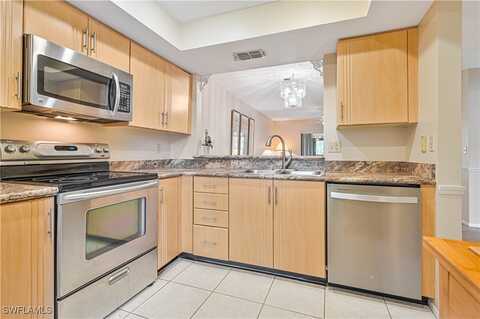 undefined, Fort Myers, FL 33919