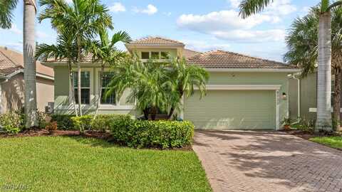 8732 Banyan Bay Boulevard, Fort Myers, FL 33908