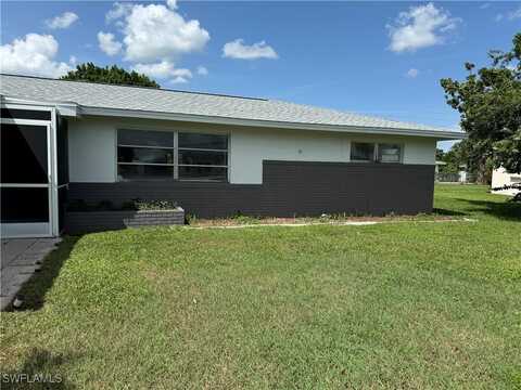 405 Leeland Heights Boulevard E, Lehigh Acres, FL 33936