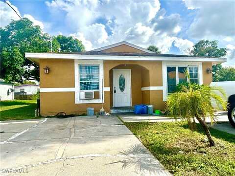 3120 Douglas Avenue, Fort Myers, FL 33916