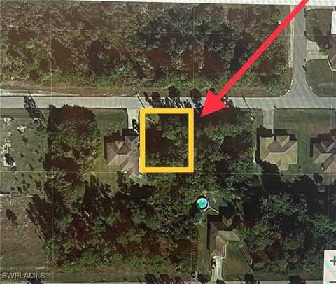 undefined, Lehigh Acres, FL 33974