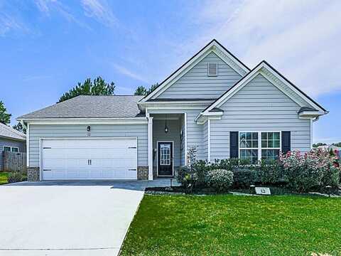 12 Shamrock Chase, Adairsville, GA 30103